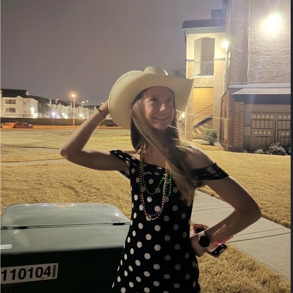 baileyratcliff